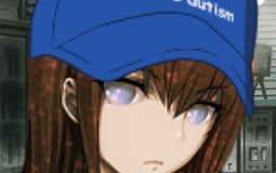 Waifus random