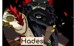 Cathonic Gods