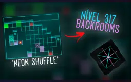 chanelldev