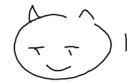 OUUUUUUUUUUUUUUUUUUUUUUUUUUUUUUUUUUUUUUUUUUUUUUUUUUUUUUUUU