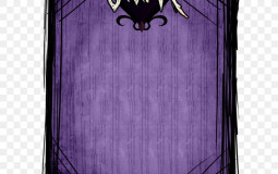 Roles de Don´t Starve Together