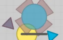 Diep.io Clan Tier List