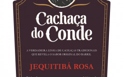 Jogo de quinta