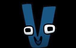 Geometry dash