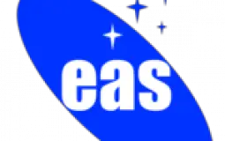 EAS Member Societies Websites