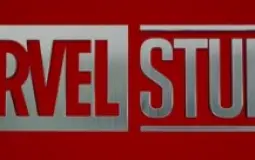 Marvel Movies