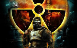 S.T.A.L.K.E.R. Characters