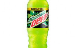 drinks ni NANA