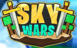 SKYWARS PLAYERS