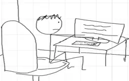 Jaden Speed Dev Challenge Games
