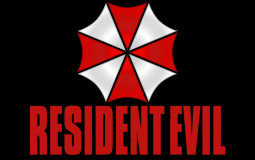 Resident Evil