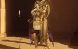 ana skin tier list