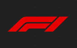 Formula 1 recent tracks