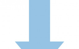 Four Nation Staff Tier list