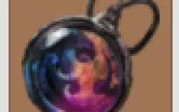 Last Epoch Unique Item Tierlist -  LizardIRL