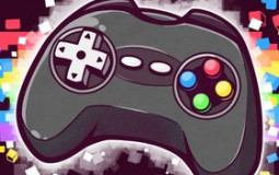 Liste de jeux