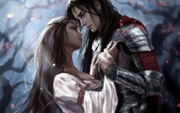 Fantasy Liaisons