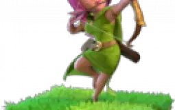 Coc tier list