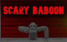 zxcgfxzxfhjkjgfdsxdfjikhfdzxfhgfd