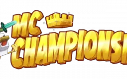 MCC 14 Predictions