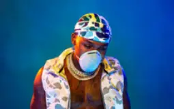 Tiktok songs