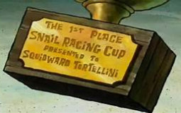 2020 Discord Members in TDDC