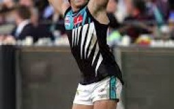 afl