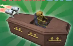 Roblox Game Tier List 5