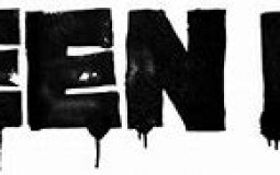 Green Day albums