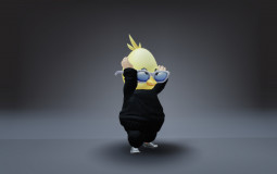 Roblox