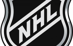 Ranking NHL Jerseys
