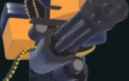 im bored now go commit sus