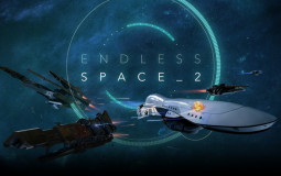 Endless Space II