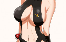 Pokemommies