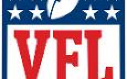 VFL Tier List