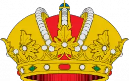 Emperadores