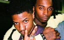 ++SLIMYalbums!* .monDayNight