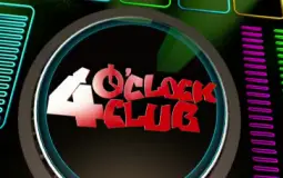 4 O'clock Club Characters Tier List
