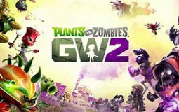 pvz plants characters gw2