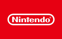 Nintendo games tier list