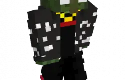 minecraft pot pvp