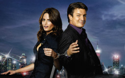 Castle Characters