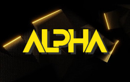 Alpha_Clan Members