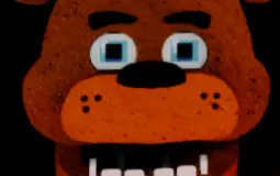 UCN-E