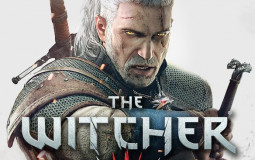 Best Games Ever