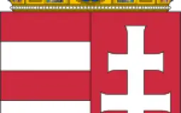 Hungarian parties