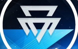 Teams Worth Grinding For