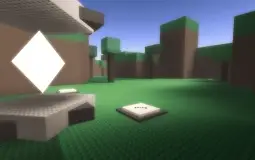wtd maps