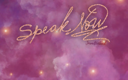 speak now songs