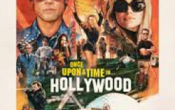 Geilsten Filme Ever